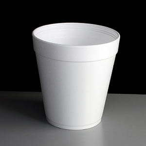 24MJ32 24OZ FOAM CONTAINER